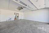 1445 Zephlyn St. - Photo 31