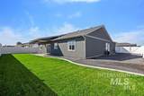 1445 Zephlyn St. - Photo 32