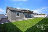 1445 Zephlyn St. - Photo 34