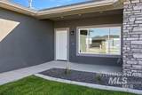 1445 Zephlyn St. - Photo 4