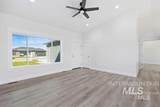 1445 Zephlyn St. - Photo 5