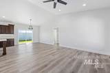 1445 Zephlyn St. - Photo 6