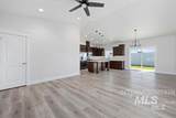 1445 Zephlyn St. - Photo 7