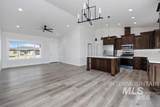 1445 Zephlyn St. - Photo 8