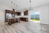 1445 Zephlyn St. - Photo 9