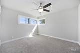 489 Borah Ave - Photo 16