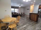 150 Camas Ln - Photo 17