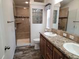 150 Camas Ln - Photo 19