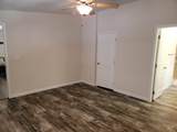 150 Camas Ln - Photo 21