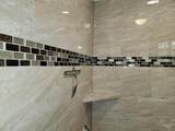 150 Camas Ln - Photo 23