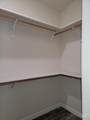150 Camas Ln - Photo 25