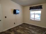 150 Camas Ln - Photo 27