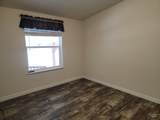 150 Camas Ln - Photo 30