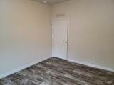 150 Camas Ln - Photo 31