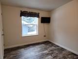 150 Camas Ln - Photo 32
