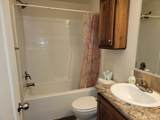 150 Camas Ln - Photo 34