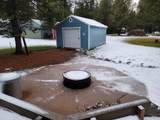 150 Camas Ln - Photo 35