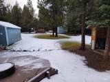 150 Camas Ln - Photo 36