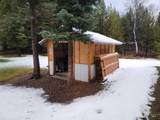 150 Camas Ln - Photo 37