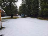 150 Camas Ln - Photo 38