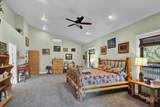 191 Clear Creek Rd - Photo 19