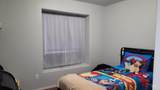 2643 Yellowstone Trail - Photo 29