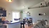 2643 Yellowstone Trail - Photo 6