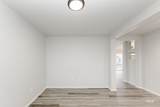 652 Jayo Ct - Photo 10