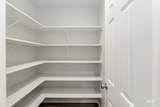652 Jayo Ct - Photo 11