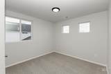 652 Jayo Ct - Photo 14