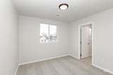 652 Jayo Ct - Photo 15