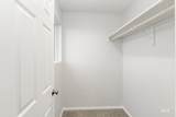 652 Jayo Ct - Photo 16