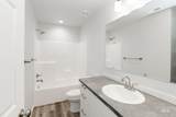 652 Jayo Ct - Photo 17
