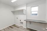 652 Jayo Ct - Photo 18