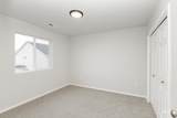 652 Jayo Ct - Photo 19