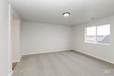 652 Jayo Ct - Photo 20