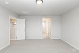 652 Jayo Ct - Photo 21