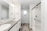 652 Jayo Ct - Photo 22