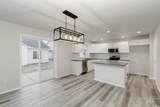 652 Jayo Ct - Photo 4