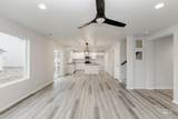 652 Jayo Ct - Photo 6