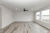 652 Jayo Ct - Photo 8