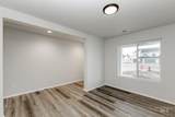 652 Jayo Ct - Photo 9
