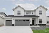 8558 Ferris Ave - Photo 1