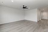8558 Ferris Ave - Photo 10