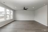 8558 Ferris Ave - Photo 11
