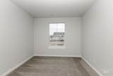 8558 Ferris Ave - Photo 12