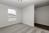 8558 Ferris Ave - Photo 13