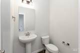8558 Ferris Ave - Photo 14