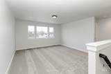 8558 Ferris Ave - Photo 15