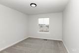 8558 Ferris Ave - Photo 16